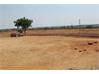 Hyderabad Commercial Land for Sale